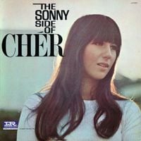 Chér - The Sonny Side of Chér