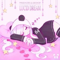 Geoxor - Lucid Dreams
