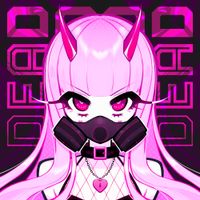 Geoxor - Dead