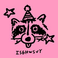 Ispentsixhourswatchingshockvideosyesterday - Ispentsixhourswatchingshockvideosyesterday