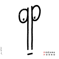 Pidżama Porno - PP