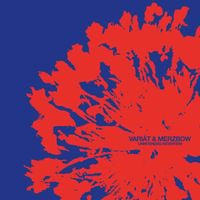 Vari&aacute;t & Merzbow - Unintended Intention