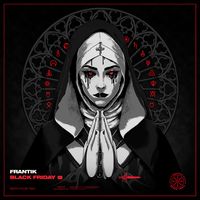 Frantik - Black Friday
