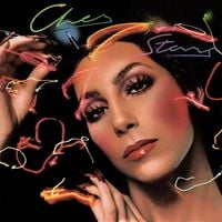 Cher - Stars