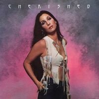 Cher - Cherished