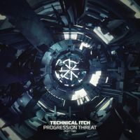 Technical Itch - Progression Threat Two