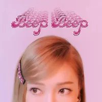 제시카 [Jessica] - Beep Beep
