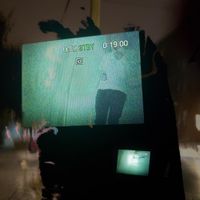 Spectratio - Viewfinder