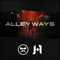 DrDisrespect - Alleyways