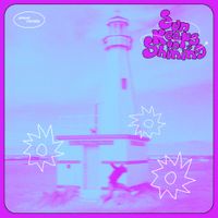 almost monday - sun keeps on shining