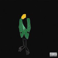 Depf - Shades of Green