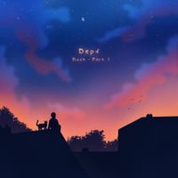 Depf - Dusk- Part I