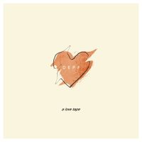 Depf - A Love Tape