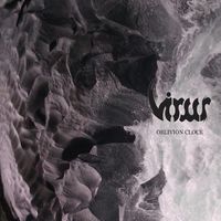 Virus - Oblivion Clock
