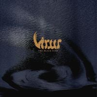 Virus - The Black Flux
