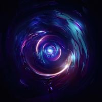 Aether - Memory Form