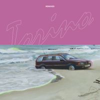 Sonar - Torino Remixed