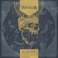 Wandar - Zyklus