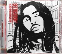 Robb Bank$ - DVD COUTURE PRESENTS: THA SETTICATION VOL 1. (PREQUEL)