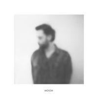 Tomasz Makowiecki - Moizm