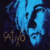 Paulo Bragan&ccedil;a - Cativo