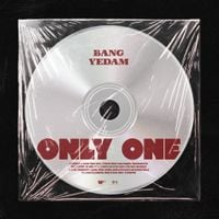 방예담 [BANG YEDAM] - ONLY ONE