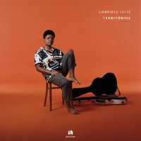 Gabriele Leite - Territ​&oacute;​rios