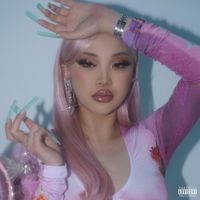 Elle Teresa - KAWAII BUBBLY LOVELY III