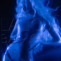 Bad Gyal - La Joia