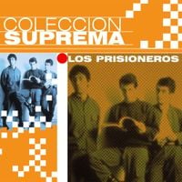 Los Prisioneros - Coleccion Suprema