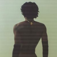Bronze Avery - SCAN AND COPY