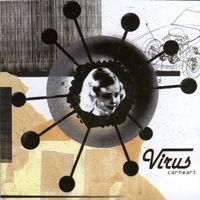 Virus - Carheart