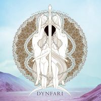 Dynfari - The Four Doors Of The Mind