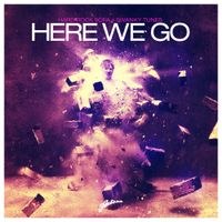 Hard Rock Sofa - Here We Go