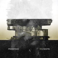 MASSFACE - Revisions
