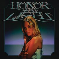 Zara Larsson - Memory Lane & Winter Song