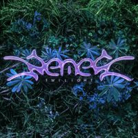 Gemeo - TWILIGHT