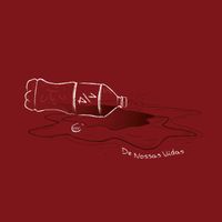 Um Quarto (&frac14;) - De Nossas Vidas