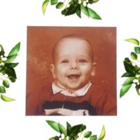 Chris.G - It's The Beginning Of The Ending