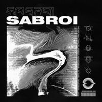 Sabroi - String Theory