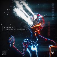 ÆTERNA - Internal Beyond