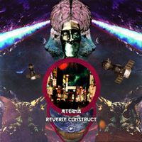 ÆTERNA - Reverie Construct