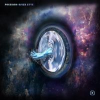 Poseidon - River Styx