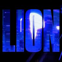 Birds of Tokyo - Lion