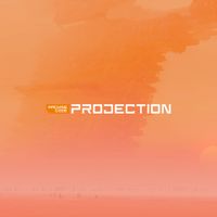 MachineCode - Projection
