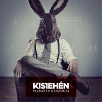 Kisteh&eacute;n - Elviszlek Magammal