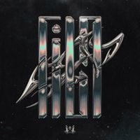 Phydra - Tilt