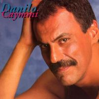 Danilo Caymmi Albums, Songs - Discography - Album of The Year
