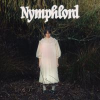 Nymphlord - Mothers Cry And Then We Die.