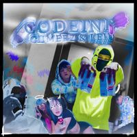 t-low - CODEINE, SCHMERZ & LEID